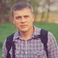 Отзыв от Альберт - DTV виза