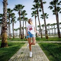 Отзыв от Алина - Visa DTV